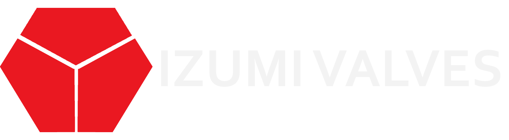 Izumi Valves